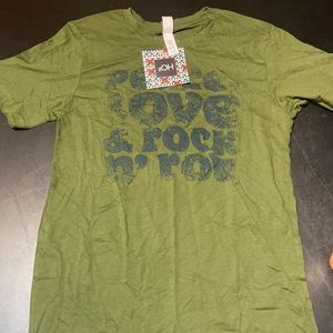 2OH dark green Small